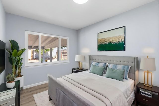 3631 N Effie Street, Fresno, CA 93726
