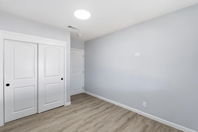 3631 N Effie Street, Fresno, CA 93726