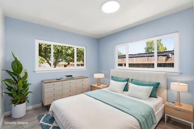 3631 N Effie Street, Fresno, CA 93726