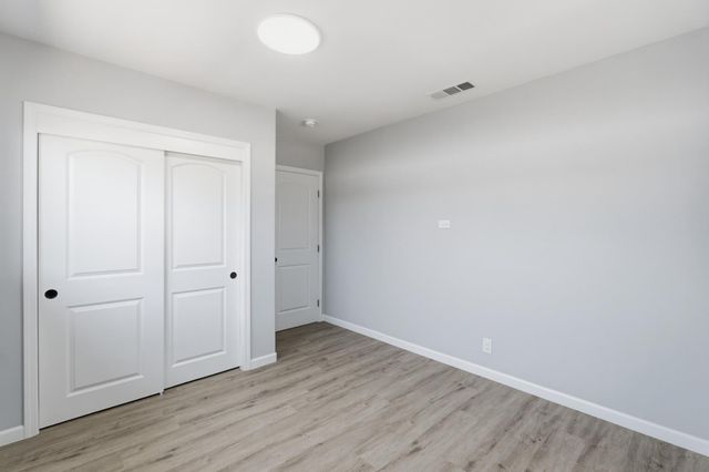 3631 N Effie Street, Fresno, CA 93726