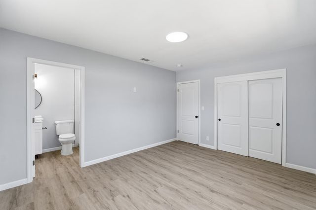 3631 N Effie Street, Fresno, CA 93726