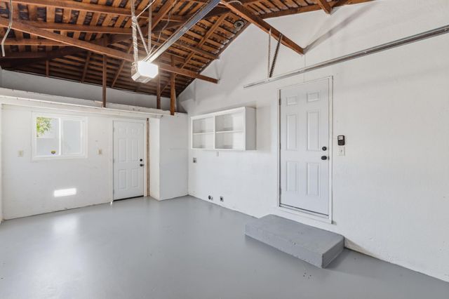 3631 N Effie Street, Fresno, CA 93726