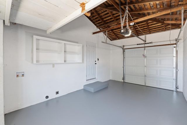 3631 N Effie Street, Fresno, CA 93726