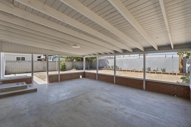 3631 N Effie Street, Fresno, CA 93726