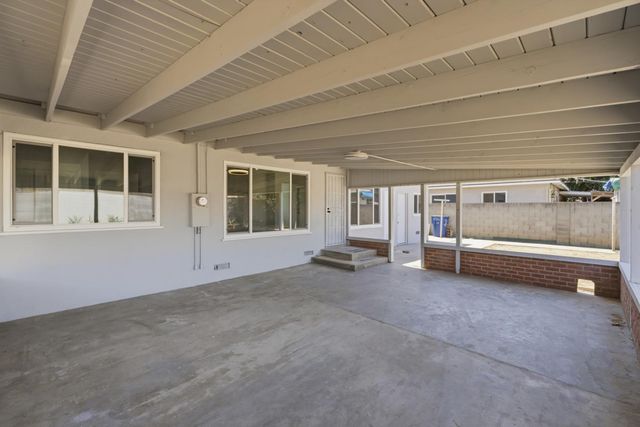 3631 N Effie Street, Fresno, CA 93726