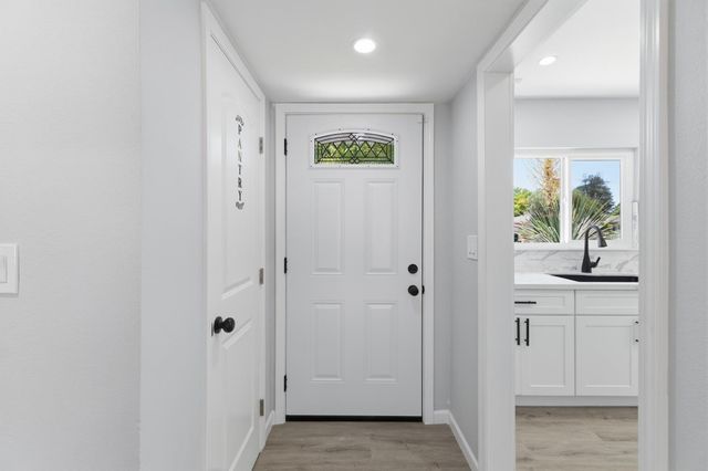 3631 N Effie Street, Fresno, CA 93726