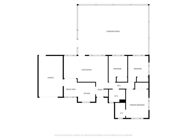 3631 N Effie Street, Fresno, CA 93726