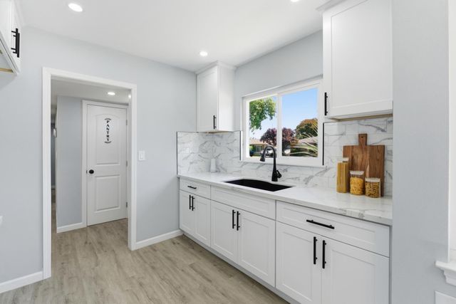 3631 N Effie Street, Fresno, CA 93726