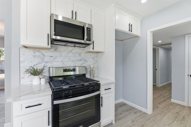 3631 N Effie Street, Fresno, CA 93726