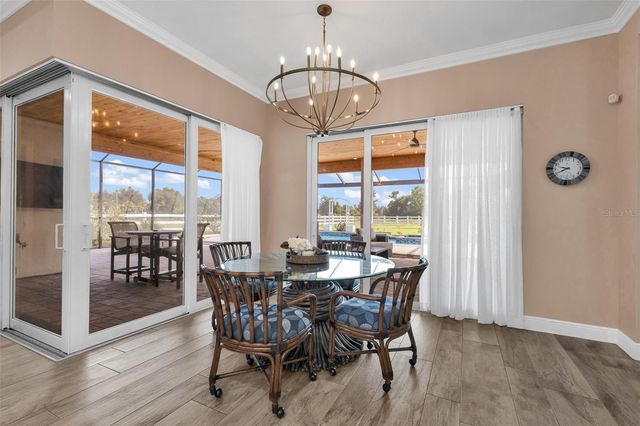 28975 SMUGGLERS LANE, Punta Gorda, FL 33982