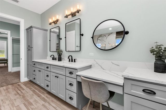 28975 SMUGGLERS LANE, Punta Gorda, FL 33982