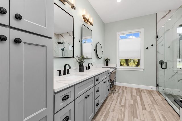 28975 SMUGGLERS LANE, Punta Gorda, FL 33982