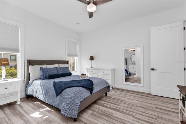 28975 SMUGGLERS LANE, Punta Gorda, FL 33982