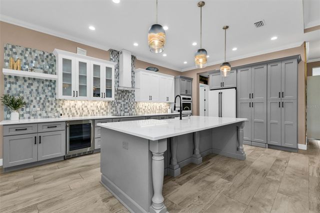 28975 SMUGGLERS LANE, Punta Gorda, FL 33982
