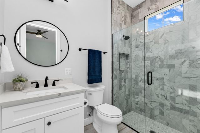 28975 SMUGGLERS LANE, Punta Gorda, FL 33982