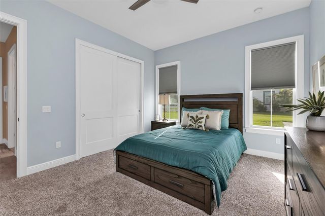 28975 SMUGGLERS LANE, Punta Gorda, FL 33982