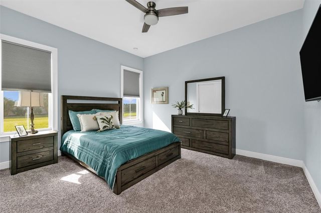 28975 SMUGGLERS LANE, Punta Gorda, FL 33982