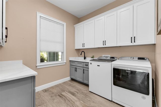28975 SMUGGLERS LANE, Punta Gorda, FL 33982