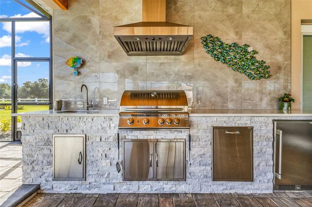 28975 SMUGGLERS LANE, Punta Gorda, FL 33982