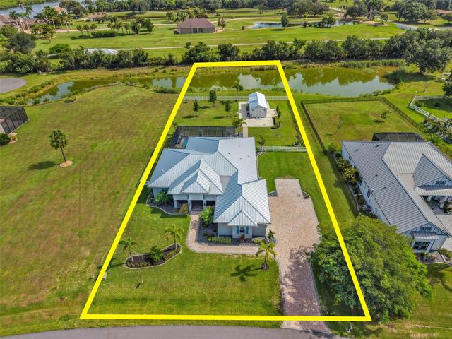 28975 SMUGGLERS LANE, Punta Gorda, FL 33982