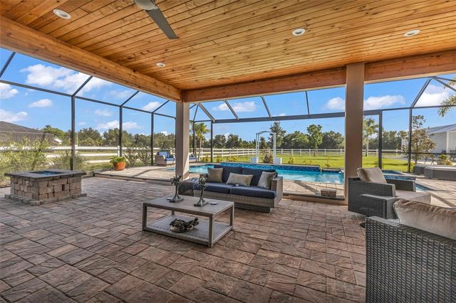 28975 SMUGGLERS LANE, Punta Gorda, FL 33982