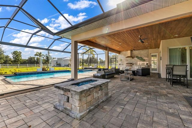 28975 SMUGGLERS LANE, Punta Gorda, FL 33982