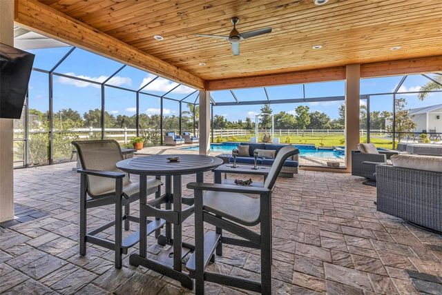 28975 SMUGGLERS LANE, Punta Gorda, FL 33982