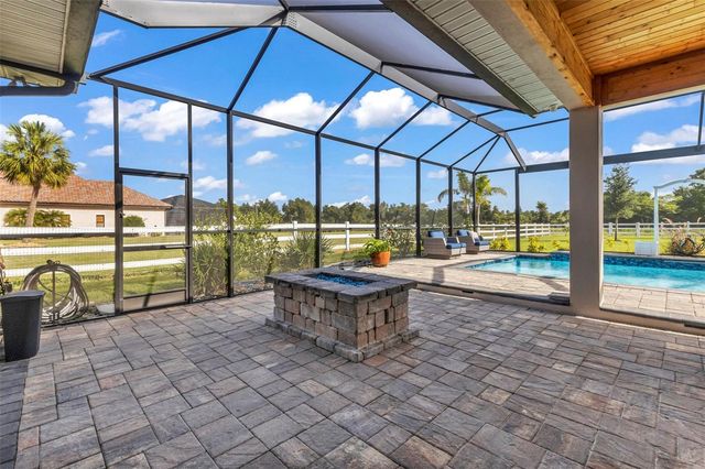 28975 SMUGGLERS LANE, Punta Gorda, FL 33982