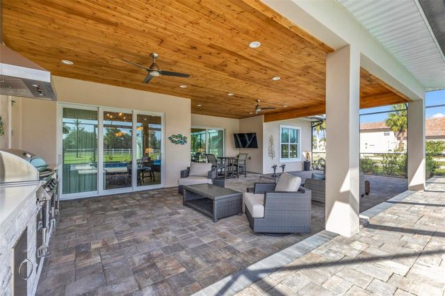 28975 SMUGGLERS LANE, Punta Gorda, FL 33982