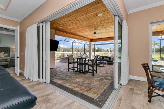 28975 SMUGGLERS LANE, Punta Gorda, FL 33982