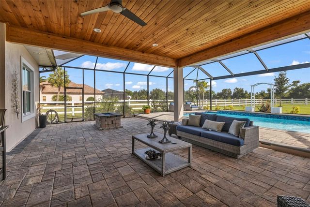 28975 SMUGGLERS LANE, Punta Gorda, FL 33982
