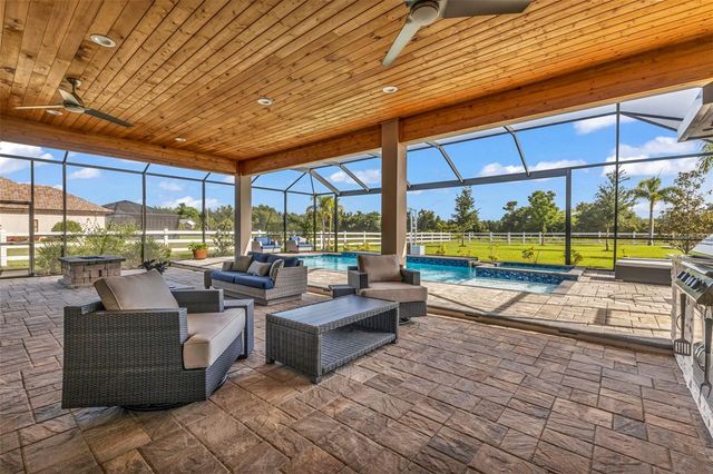 28975 SMUGGLERS LANE, Punta Gorda, FL 33982