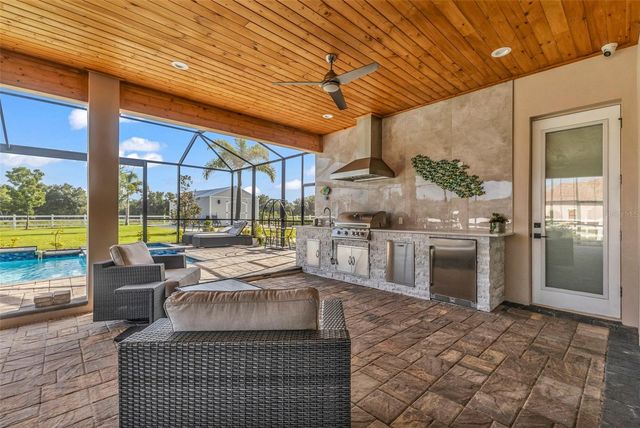 28975 SMUGGLERS LANE, Punta Gorda, FL 33982