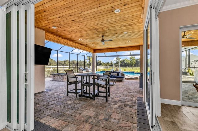 28975 SMUGGLERS LANE, Punta Gorda, FL 33982