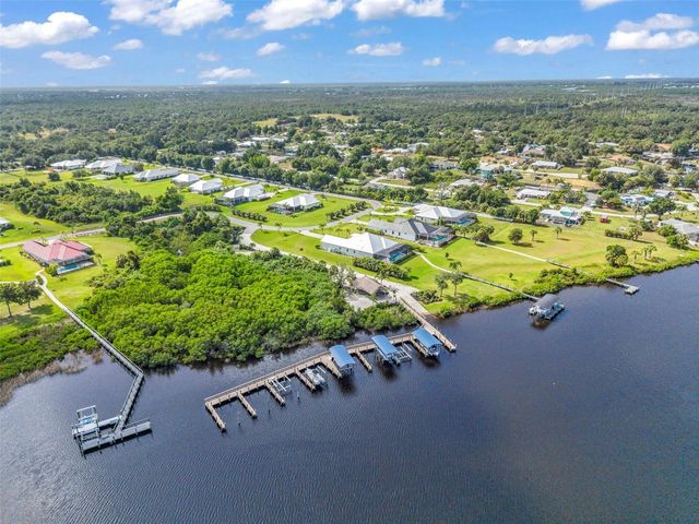 28975 SMUGGLERS LANE, Punta Gorda, FL 33982