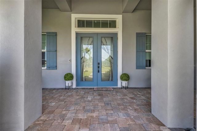 28975 SMUGGLERS LANE, Punta Gorda, FL 33982