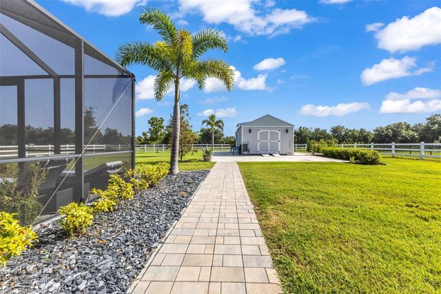 28975 SMUGGLERS LANE, Punta Gorda, FL 33982
