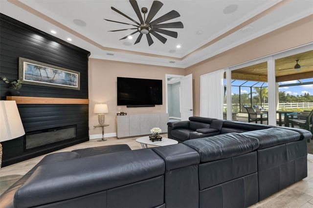 28975 SMUGGLERS LANE, Punta Gorda, FL 33982