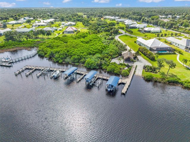 28975 SMUGGLERS LANE, Punta Gorda, FL 33982