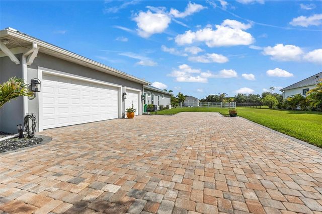28975 SMUGGLERS LANE, Punta Gorda, FL 33982