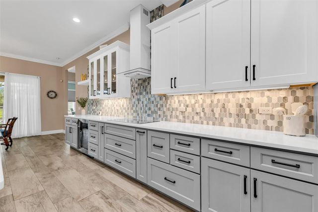 28975 SMUGGLERS LANE, Punta Gorda, FL 33982