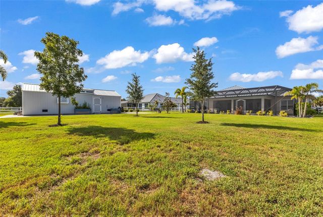 28975 SMUGGLERS LANE, Punta Gorda, FL 33982