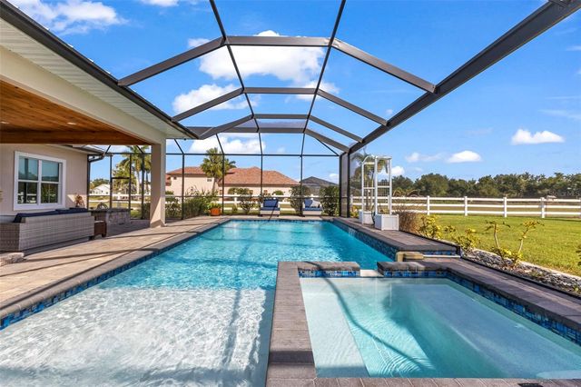 28975 SMUGGLERS LANE, Punta Gorda, FL 33982