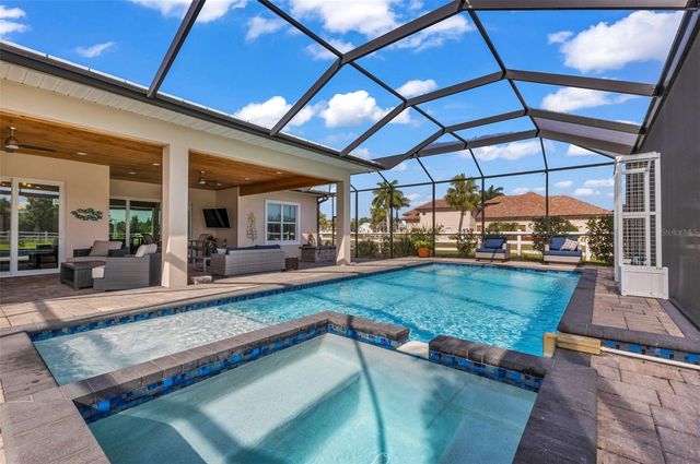 28975 SMUGGLERS LANE, Punta Gorda, FL 33982