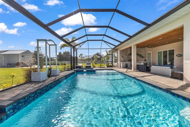 28975 SMUGGLERS LANE, Punta Gorda, FL 33982