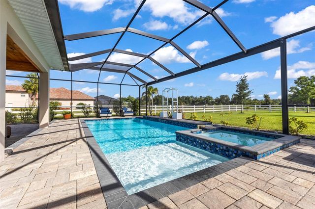 28975 SMUGGLERS LANE, Punta Gorda, FL 33982