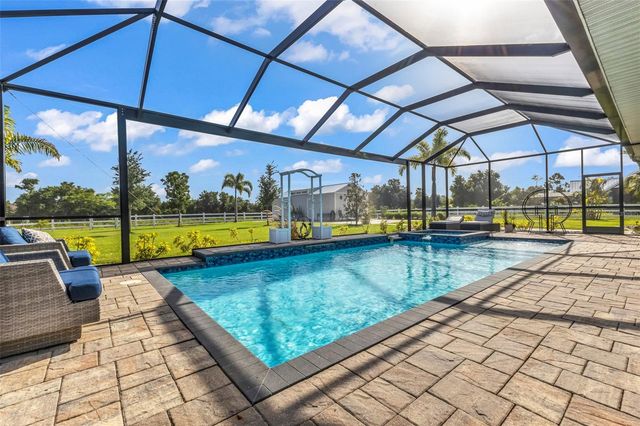 28975 SMUGGLERS LANE, Punta Gorda, FL 33982