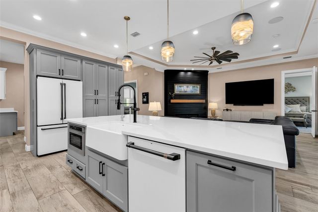 28975 SMUGGLERS LANE, Punta Gorda, FL 33982