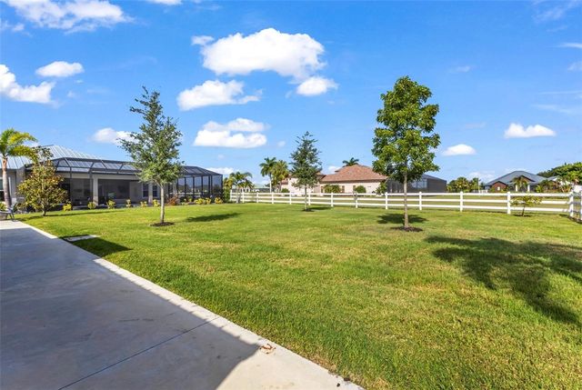 28975 SMUGGLERS LANE, Punta Gorda, FL 33982