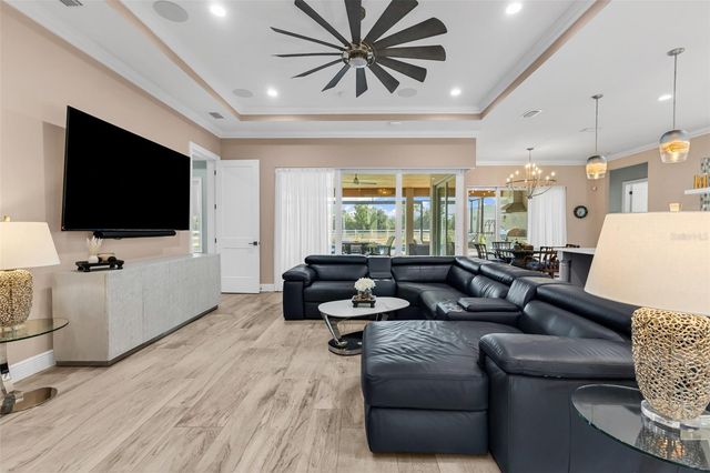 28975 SMUGGLERS LANE, Punta Gorda, FL 33982